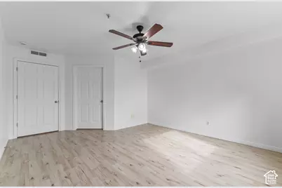 1563 Westbury Way #H, Lehi, UT 84043 - Photo 18
