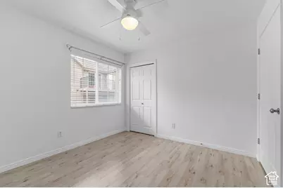 1563 Westbury Way #H, Lehi, UT 84043 - Photo 22
