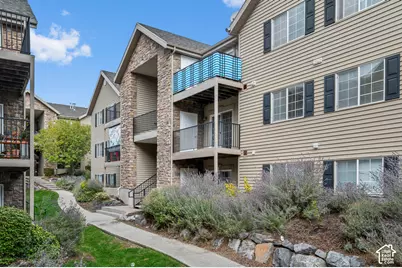 1563 Westbury Way #H, Lehi, UT 84043 - Photo 24