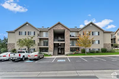 1563 Westbury Way #H, Lehi, UT 84043 - Photo 2