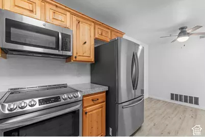 1563 Westbury Way #H, Lehi, UT 84043 - Photo 12
