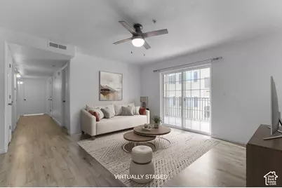 1563 Westbury Way #H, Lehi, UT 84043 - Photo 4