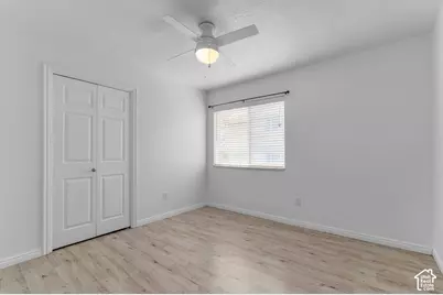 1563 Westbury Way #H, Lehi, UT 84043 - Photo 14