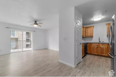 1563 Westbury Way #H, Lehi, UT 84043 - Photo 10