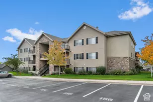 1563 Westbury Way, Lehi, UT 84043 - Photo 1