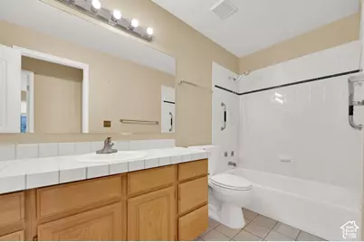 9231 S Stone Ridge Cir, Sandy, UT 84093 - Photo 24