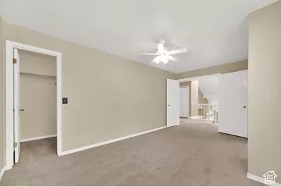 9231 S Stone Ridge Cir, Sandy, UT 84093 - Photo 20