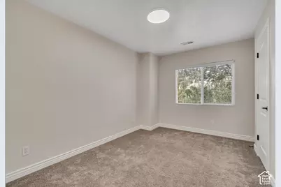 851 W 310 S, Pleasant Grove, UT 84062 - Photo 18