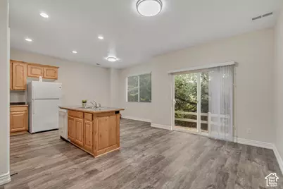 851 W 310 S, Pleasant Grove, UT 84062 - Photo 8