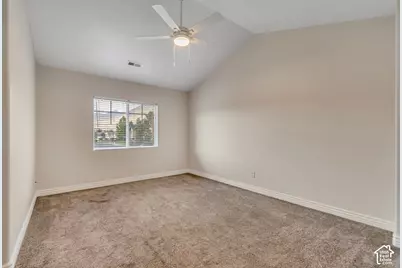 851 W 310 S, Pleasant Grove, UT 84062 - Photo 12