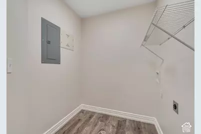 851 W 310 S, Pleasant Grove, UT 84062 - Photo 22