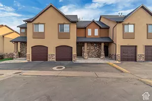 851 W 310 S, Pleasant Grove, UT 84062 - Photo 1