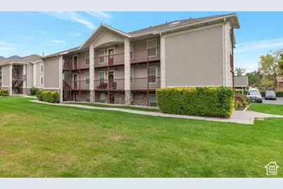 1060 S Orem Blvd #15, Orem, UT 84058 - Photo 1