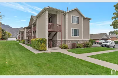1060 S Orem Blvd #15, Orem, UT 84058 - Photo 14
