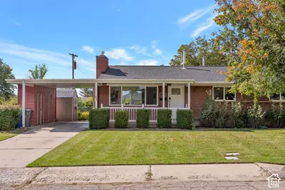 665 N 250 W, American Fork, UT 84003 - Photo 1
