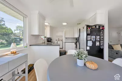 665 N 250 W, American Fork, UT 84003 - Photo 4