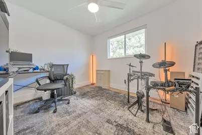 665 N 250 W, American Fork, UT 84003 - Photo 12