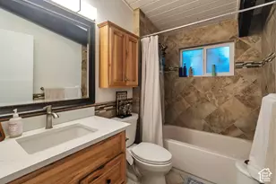 5951 S Grindstone, Springville, UT 84663 - Photo 14