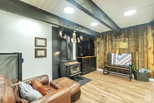 5951 S Grindstone, Springville, UT 84663 - Photo 10