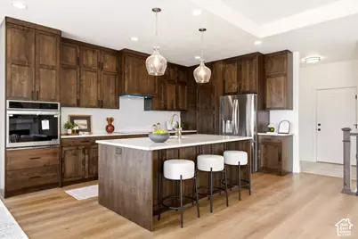2177 S 4520 W, Taylor, UT 84401 - Photo 12
