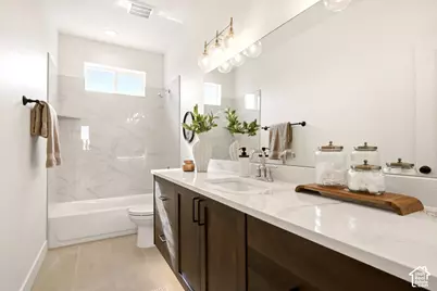 2177 S 4520 W, Taylor, UT 84401 - Photo 22