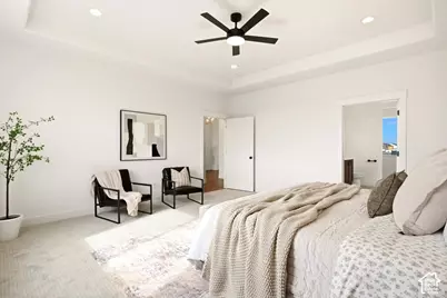 2177 S 4520 W, Taylor, UT 84401 - Photo 16