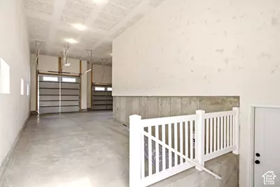 2177 S 4520 W, Taylor, UT 84401 - Photo 30