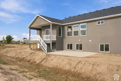 2177 S 4520 W, Taylor, UT 84401 - Photo 32