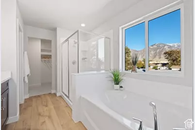 1910 W Center St #LOT 4, West Point, UT 84015 - Photo 24