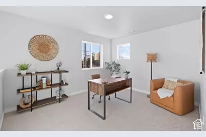 1910 W Center St #LOT 4, West Point, UT 84015 - Photo 20