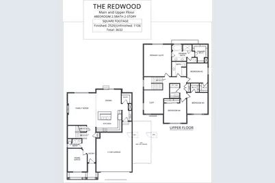 1910 W Center St #LOT 4, West Point, UT 84015 - Photo 32
