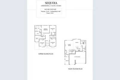 1880 W Center St #LOT 6, West Point, UT 84015 - Photo 10