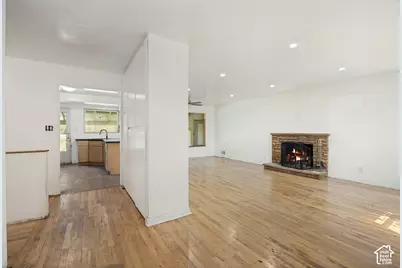 1855 E Brookhill Dr, Cottonwood Heights, UT 84121 - Photo 4