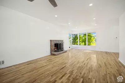 1855 E Brookhill Dr, Cottonwood Heights, UT 84121 - Photo 6