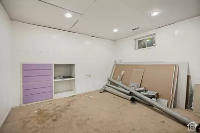1855 E Brookhill Dr, Cottonwood Heights, UT 84121 - Photo 22