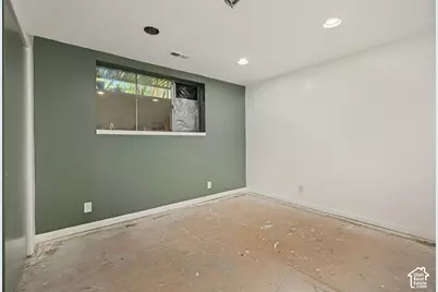 1855 E Brookhill Dr, Cottonwood Heights, UT 84121 - Photo 20