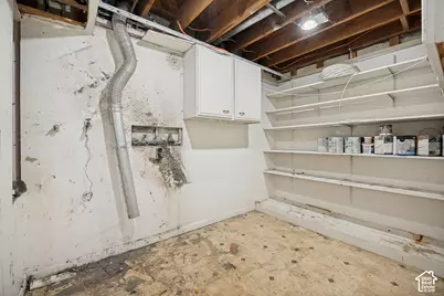 1855 E Brookhill Dr, Cottonwood Heights, UT 84121 - Photo 26