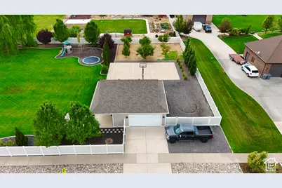 1218 W 800 S, Mapleton, UT 84664 - Photo 50