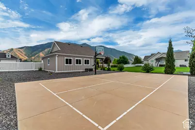1218 W 800 S, Mapleton, UT 84664 - Photo 40