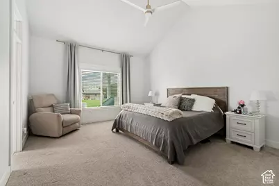 1218 W 800 S, Mapleton, UT 84664 - Photo 14