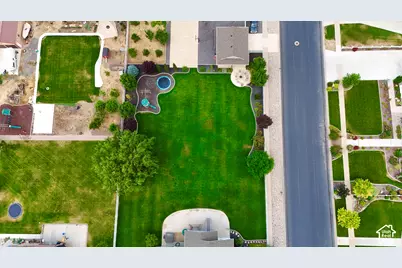 1218 W 800 S, Mapleton, UT 84664 - Photo 46