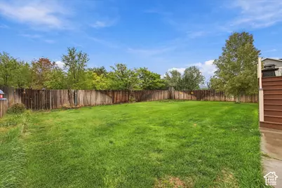 445 S Sunset Dr, Kaysville, UT 84037 - Photo 44