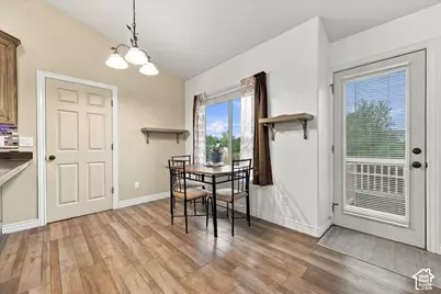 445 S Sunset Dr, Kaysville, UT 84037 - Photo 12
