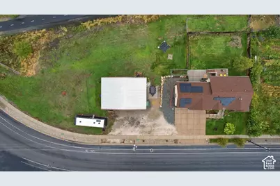 445 S Sunset Dr, Kaysville, UT 84037 - Photo 48