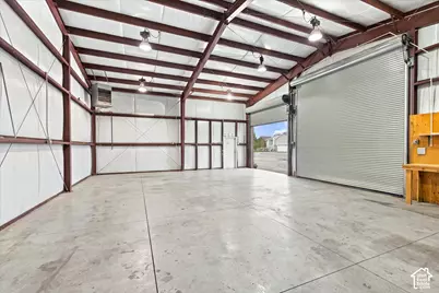 445 S Sunset Dr, Kaysville, UT 84037 - Photo 36