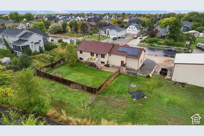 445 S Sunset Dr, Kaysville, UT 84037 - Photo 50
