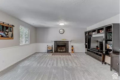 1671 E 2550 N, Layton, UT 84040 - Photo 16