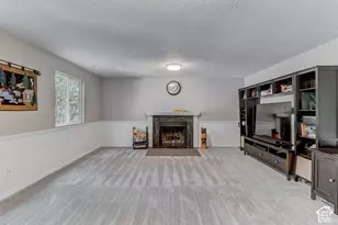 1671 E 2550 N, Layton, UT 84040 - Photo 16