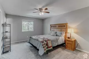 1671 E 2550 N, Layton, UT 84040 - Photo 18