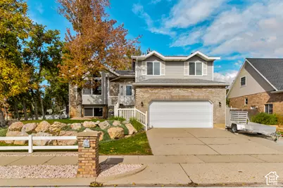 1671 E 2550 N, Layton, UT 84040 - Photo 2